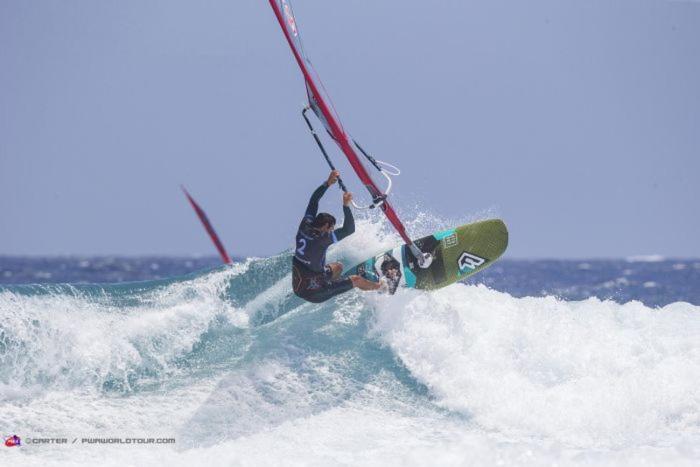 330 - Edf Aguamarina - Vacation Rental Home In The Coast Line Of Golf Del Sur ซานมิเกลเดียโบนา ภายนอก รูปภาพ