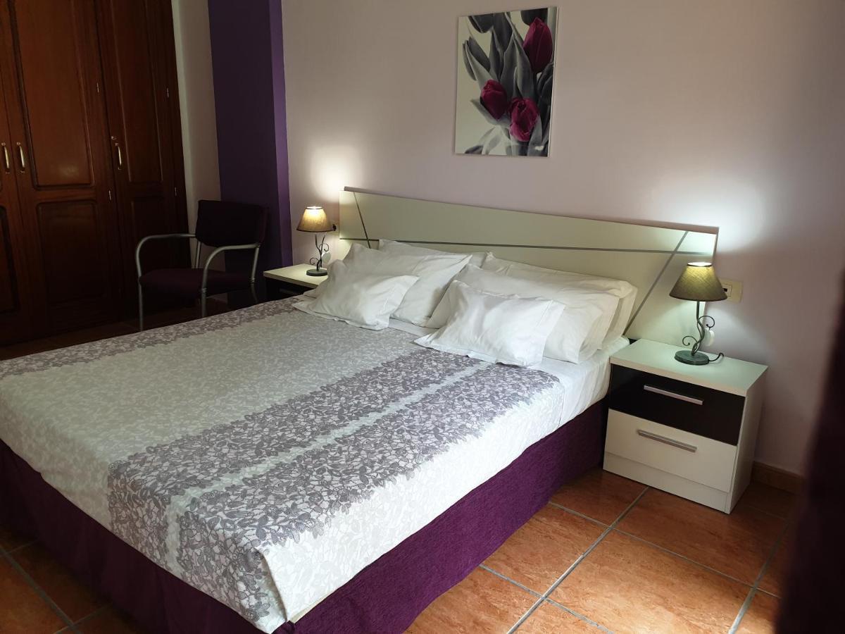 330 - Edf Aguamarina - Vacation Rental Home In The Coast Line Of Golf Del Sur ซานมิเกลเดียโบนา ภายนอก รูปภาพ